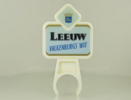leeuw bier tapruiter witbier versie 2